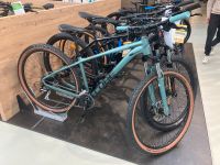 Fahrrad gestohlen am 28.09.23 - Cube Mountainbike  29 Zoll Osterholz - Tenever Vorschau