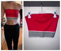 Crop top Von Tally weijl Baden-Württemberg - Löffingen Vorschau