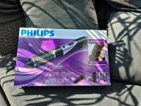 Philips Airstyler 5 in 1 limited Edition neu und OVP Schleswig-Holstein - Norderstedt Vorschau