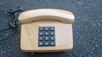 Altes Telefon Nordrhein-Westfalen - Siegen Vorschau