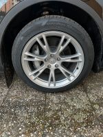 255 45 19 104 w Hankook Ventus s1 evo3 Sommerreifen Baden-Württemberg - Mannheim Vorschau