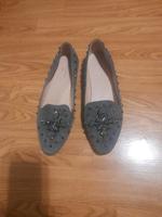 Schöne Schuhe Nordrhein-Westfalen - Frechen Vorschau