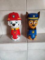 Paw patrol Duschgel und Shampoo Set setpreis Kr. Altötting - Töging am Inn Vorschau