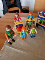 Flora Shop Playmobil Bayern - Schlehdorf Vorschau