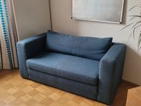 Schlafcouch Köln - Weidenpesch Vorschau