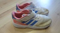 Adidas Sportschuhe. Gr. 39 Berlin - Tempelhof Vorschau