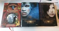 Clockwork Angel Trilogie - Cassandra Clare Hardcover Niedersachsen - Emden Vorschau