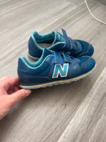 New Balance Gr. 35 Nordrhein-Westfalen - Ahlen Vorschau