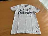 Gaastra Saint Barth Shirt - Gr. 152 Baden-Württemberg - Bietigheim-Bissingen Vorschau