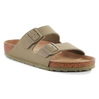 Birkenstock VEGAN Rivet Canvas Gr.44 1023958 Bayern - Jettingen-Scheppach Vorschau
