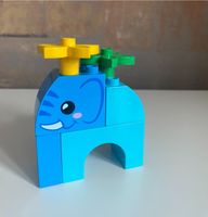 Lego Duplo Brandenburg - Angermünde Vorschau