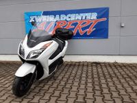 Honda FORZA 300 NSS300 Incl. Topcase Bayern - Arnstein Vorschau