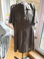 Jumpsuit/ Playsuit Sachsen - Glauchau Vorschau