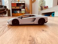 Spielzeugauto Lamborghini Aventador Berlin - Steglitz Vorschau