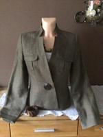 Blazer, Jacke ~ Un Deux Trois~ Gr.36 Bayern - Pyrbaum Vorschau