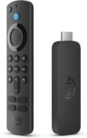 NEU + OVP Amazon Fire TV Stick 4K - UVP 69,99€ Nordrhein-Westfalen - Neuss Vorschau