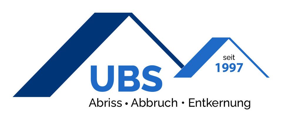 Abriss, Rückbau, Asbest. Abriss-profis.de in Hildesheim