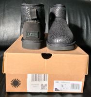 UGG MINI SPARKLE SPOTS, Gr 37 Dortmund - Hombruch Vorschau