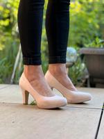 Schuhe zu verkaufen Bothfeld-Vahrenheide - Sahlkamp Vorschau