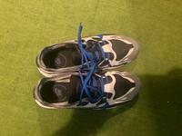 Nike Airmax Nordrhein-Westfalen - Coesfeld Vorschau