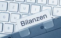 Bilanzbuchhalter (w/m/d) + Controlling zur Festanstellung Bremen - Lehe Vorschau