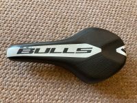 Fahrrad Sattel Bulls Niedersachsen - Wunstorf Vorschau