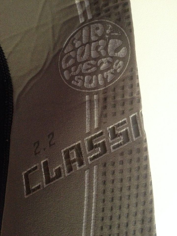 Rip Curl Classic Neoprene in Berlin