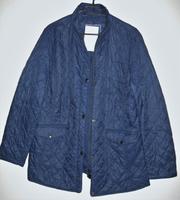 Charles Vögele leichte Steppjacke Gr.44 neu Sommerjacke Jacke Hessen - Braunfels Vorschau