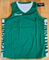 Spalding Basketball Trikot Reversible Größe M BNWT OVP Berlin - Hellersdorf Vorschau