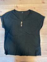 T-Shirt Damen Bayern - Parsberg Vorschau