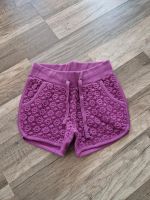 Sweatshorts Shorts Topolino Gr 116 neu Niedersachsen - Wolfenbüttel Vorschau