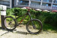 YT Dirt Love  Dirt Bike (Andreu Lacondeguys Signature-Bike) Hessen - Offenbach Vorschau