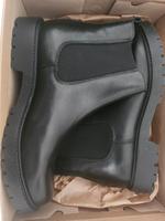 Cox Damen Stiefel Chelsea Gr 36 Essen - Essen-Stadtmitte Vorschau