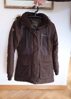 Pinewood  Winterjacke Jagd Outdoor Niedersachsen - Wennigsen Vorschau