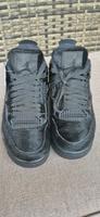 Jordan 4 Retro Olivia Kim No Cover (Damen) Essen - Steele Vorschau