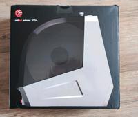 Creality Space Pi Filament Dryer NEU Nordrhein-Westfalen - Solingen Vorschau