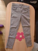 ** s.Oliver Damen Jeans Sienna - Gr. 38 ** München - Milbertshofen - Am Hart Vorschau