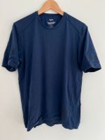 RAPHA Pro Team Transfer Merino T-Shirt Tee Gr L wie M Navy Wolle Nürnberg (Mittelfr) - Nordstadt Vorschau