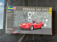 Revell Fertari 250 GTO NEU Hannover - Misburg-Anderten Vorschau