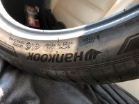 295 35 R21 Hankook Nordrhein-Westfalen - Hürth Vorschau