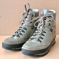 Hanwag Wanderschuhe, Gr. 42 bzw. 8,5 , guter Zustand Nordrhein-Westfalen - Iserlohn Vorschau