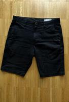Volcom Chino Shorts gr.32 Nürnberg (Mittelfr) - Mitte Vorschau