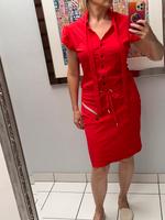 Sommer Kleid von Designerladen Jane Ludhka Rheinland-Pfalz - Kirn Vorschau