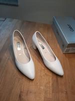 Gabor Pumps Gr.40 neu Niedersachsen - Munster Vorschau