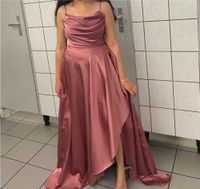 Abendkleid Niedersachsen - Oldenburg Vorschau