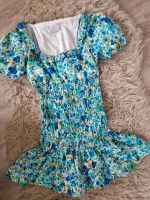 Zara kleid sommerkleid gr. 38 / M neu Thüringen - Elsterberg Vorschau