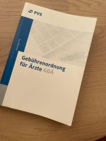 MFA Ausbildung Gebührenordnung Schleswig-Holstein - Leck Vorschau