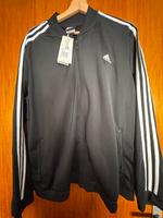 Adidas Jacke Trainingsjacke XXL Nordrhein-Westfalen - Leverkusen Vorschau