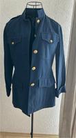 Ralph Lauren Damen Blazer/Jacke Gr. 34 Hessen - Flörsheim am Main Vorschau