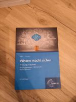 Wissen macht sicher Auflage 10 Baden-Württemberg - Ehrenkirchen Vorschau